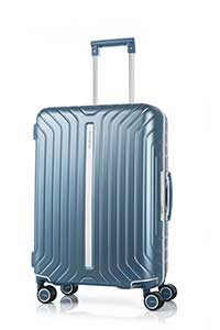 LITE-FRAME SPINNER 66/24  size | Samsonite