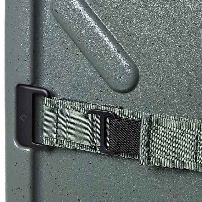 TOIIS XP SPINNER 75/28 EXP