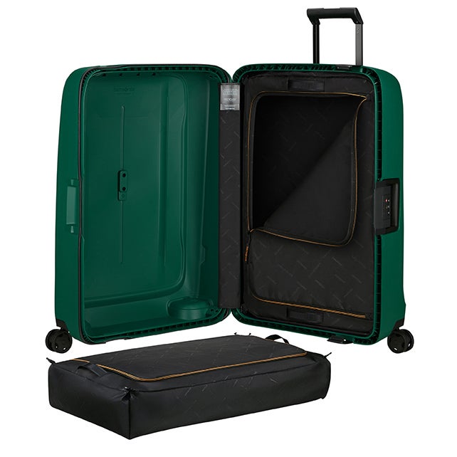 ESSENS SPINNER 69/25