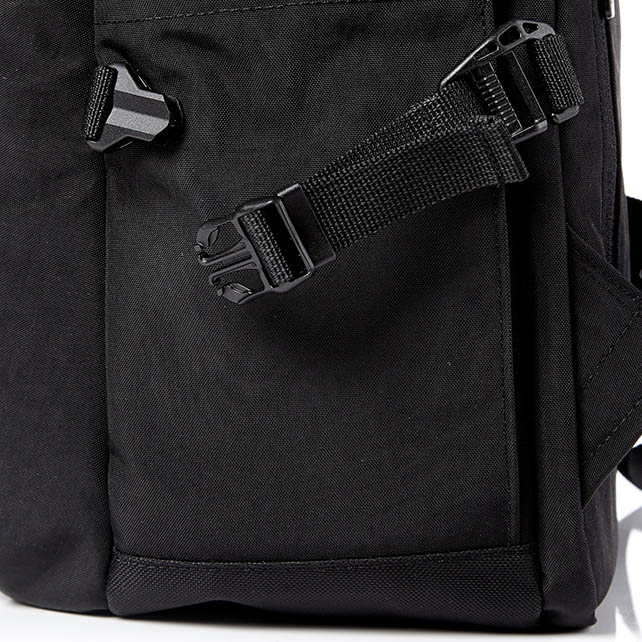 MARSTON 2 BACKPACK