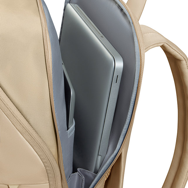 4PACK LPT ROUND BP 14.1"