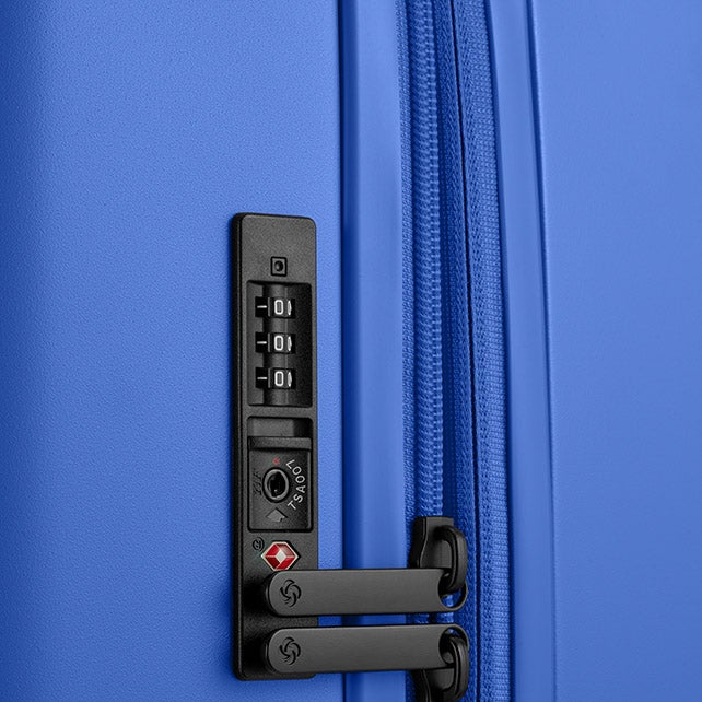 TOIIS C SPINNER 68/25 EXP