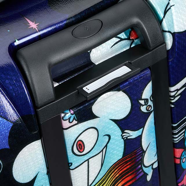 C-LITE SPINNER 75/28 LTD