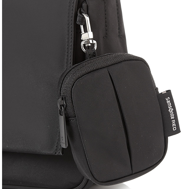 FERLEY CROSS BAG