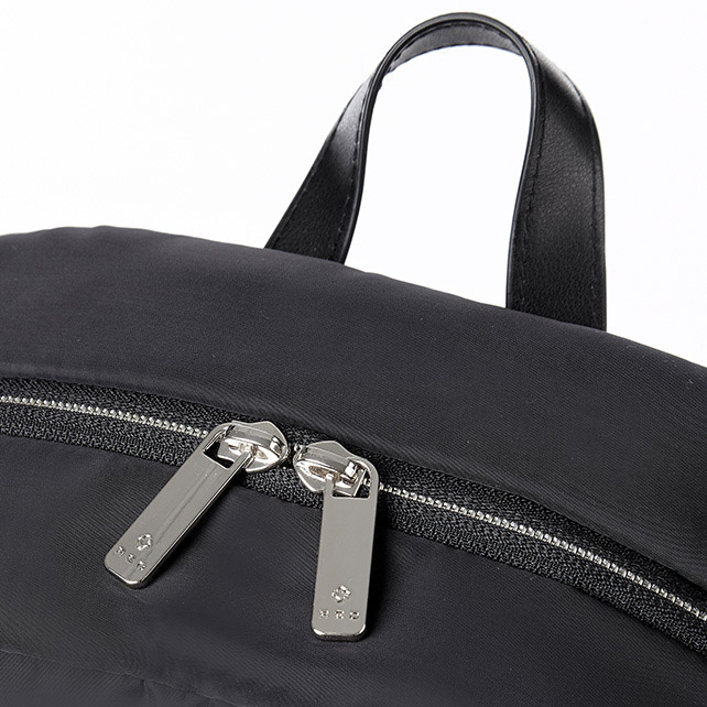 DANAH BACKPACK L  detail | Samsonite