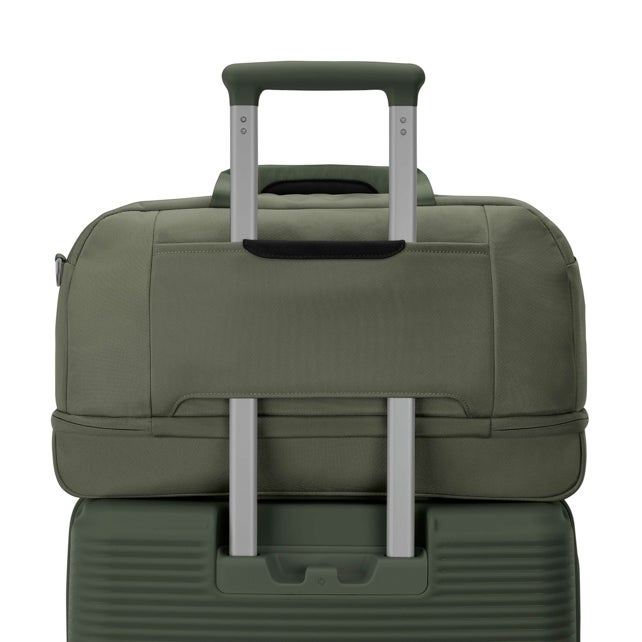 PARALUX BT WEEKENDER DUFFEL