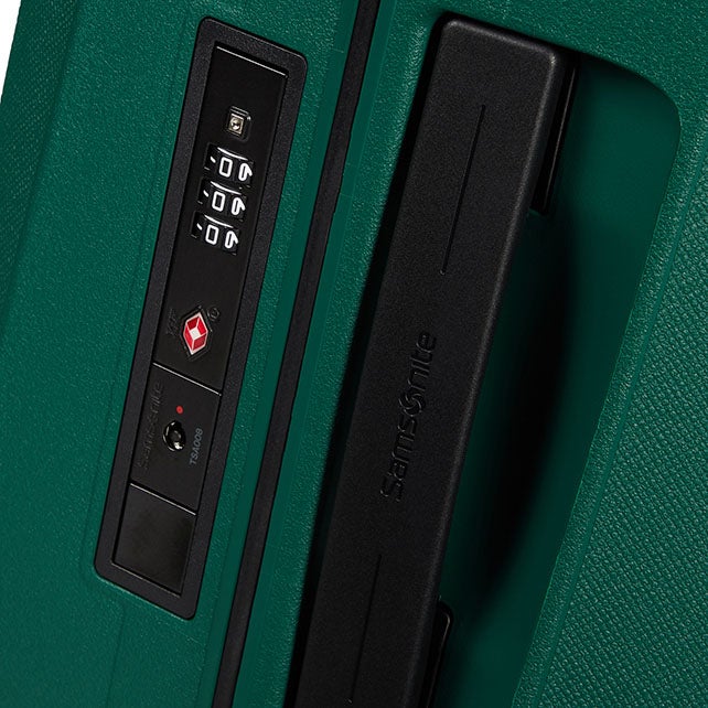 ESSENS SPINNER 55/20