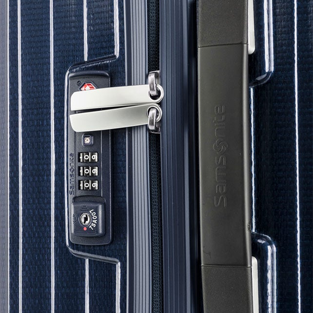 LITE-BOX SPINNER 81/30