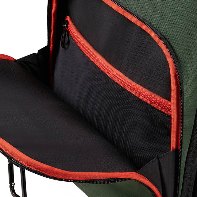 BIZ2GO BP 15.6 DAYTRIP