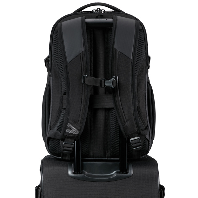 LAPTOP BACKPACK M