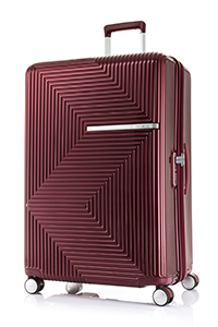 AZIO SPINNER 75/28 EXP  size | Samsonite