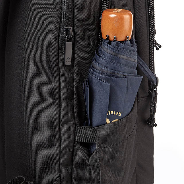 CLYNEE BACKPACK M