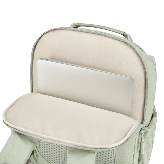 ACIVE-LITE BACKPACK 14.1