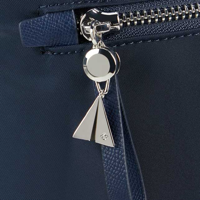 KARISSA EVO SLIM BACKPACK 14.1"