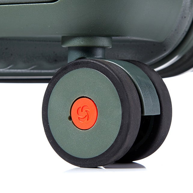 TOIIS XP SPINNER 75/28 EXP