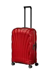 C-LITE SPINNER 69/25  size | Samsonite