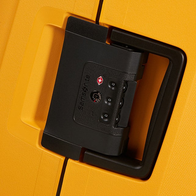 ESSENS SPINNER 75/28