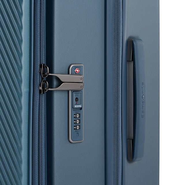 ZIPPRIX FT SPINNER 68/25 EXP FT