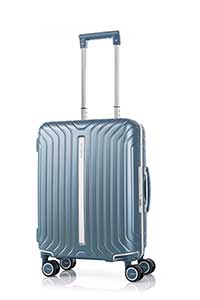 LITE-FRAME SPINNER 55/20  size | Samsonite