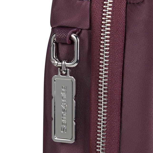 KARISSA EVO SLIM BAILHANDLE 15.6"