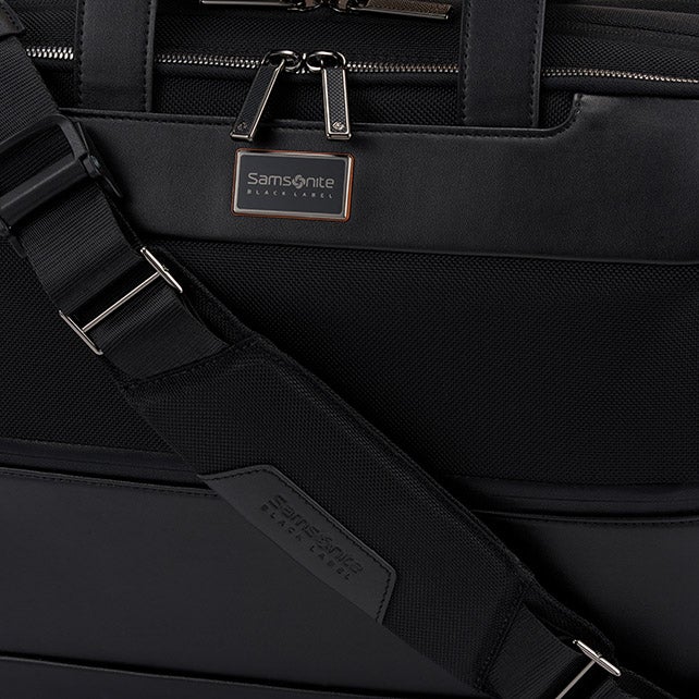 SBL SIGNATURE BRIEFCASE
