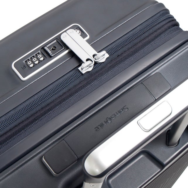 APINEX SPINNER 55/20 EXP