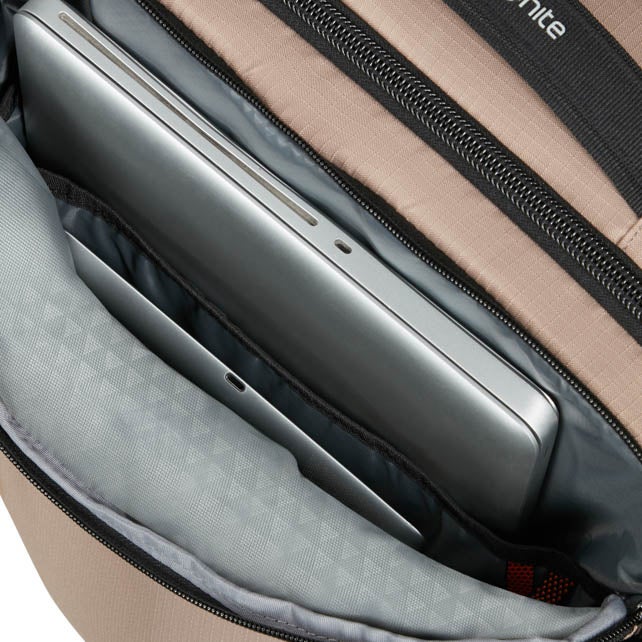 DUF/WH 55/20 LENGTH 35 CM