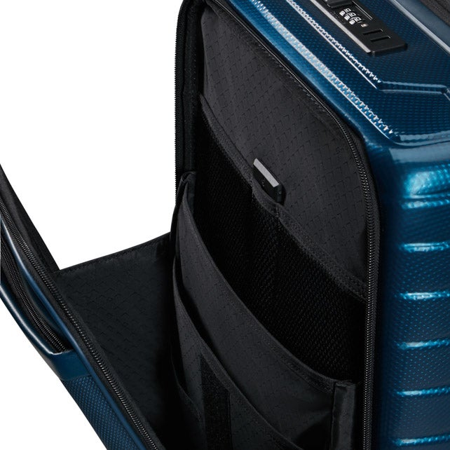 PROXIS SP. 55/20 EXP EASY ACCESS