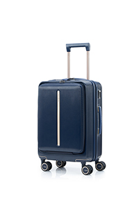 BEAMIX SPINNER 55/20 FP  size | Samsonite