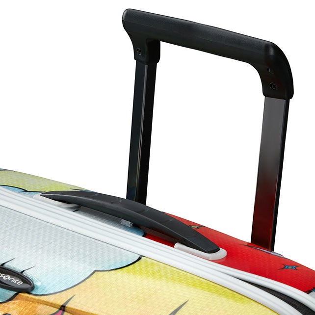 C-LITE SPINNER 75/28 LTD