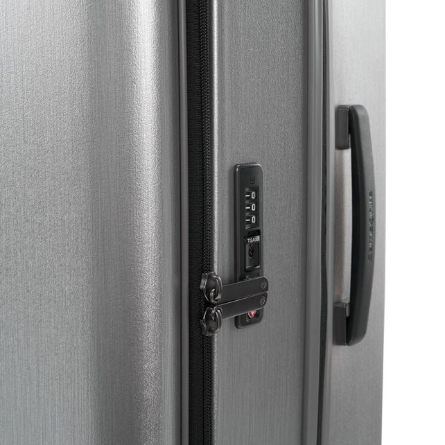 UNIMAX SPINNER 75/28 EXP