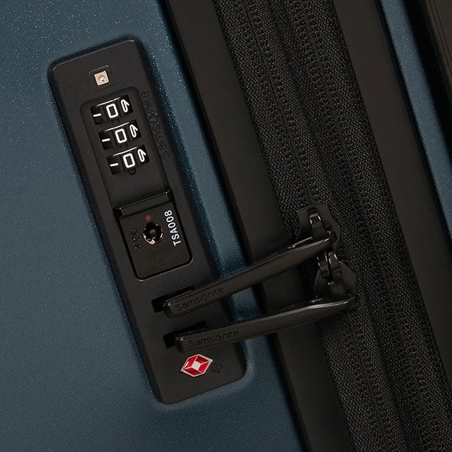 FYRM SPINNER 77/28 EXP