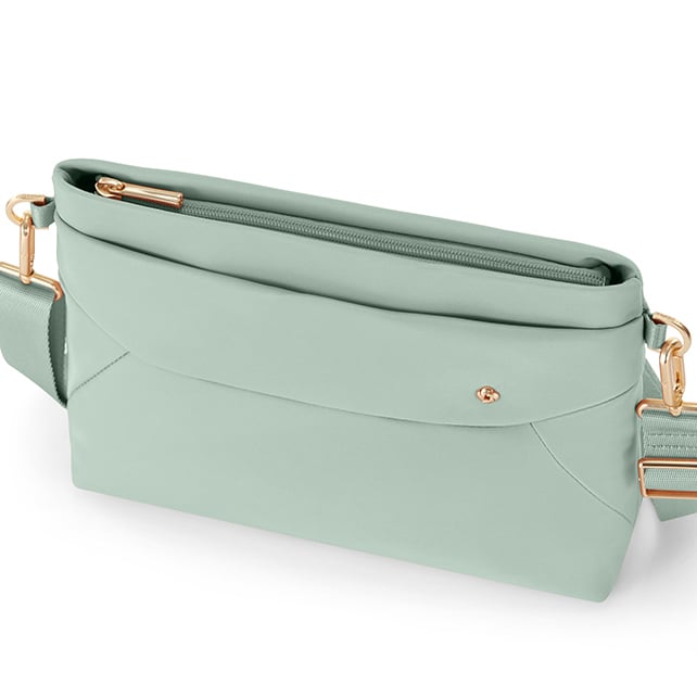 VALERIE SHOULDER BAG S