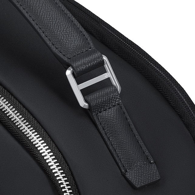 KARISSA EVO ROUND BACKPACK 15.6"