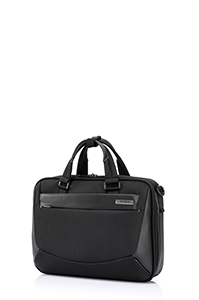 VIGON II Briefcase S  size | Samsonite