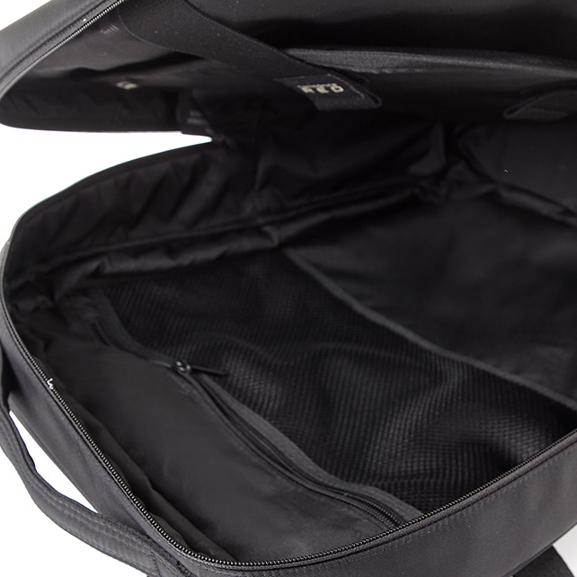 RHIANN 3WAY BACKPACK  detail | Samsonite