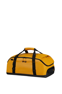 ECODIVER DUFFLE S  size | Samsonite