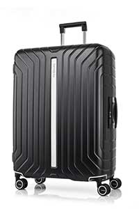 LITE-FRAME SPINNER 75/28  size | Samsonite