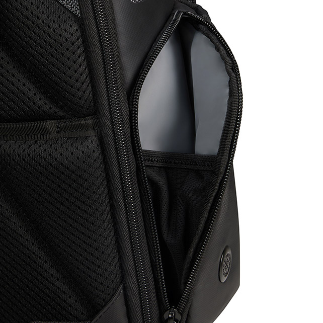 PRO-DLX 6 BACKPACK 15.6" SLIM