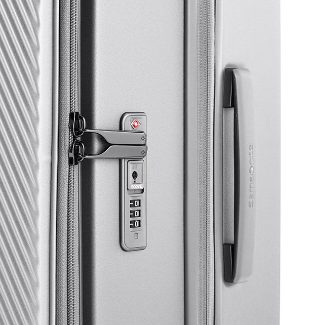 ZIPPRIX FT SPINNER 68/25 EXP FT