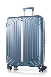 LITE-FRAME SPINNER 75/28  size | Samsonite