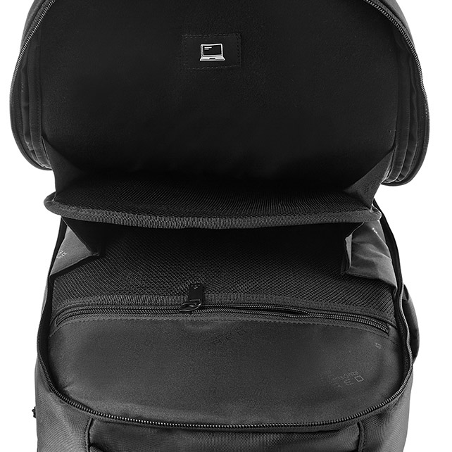 SEMLIN BACKPACK