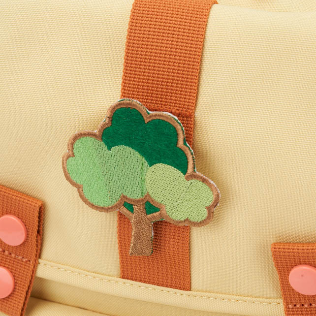 SAMMIES DREAMS BACKPACK STARR