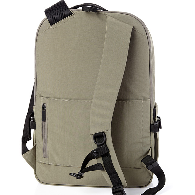 MARSTON 2 BACKPACK