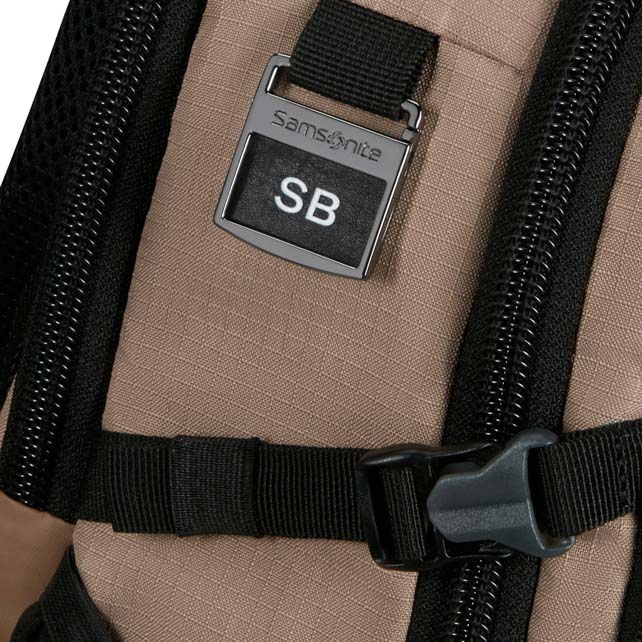LAPTOP BACKPACK M