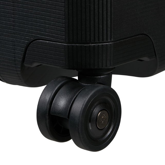 MAGNUM ECO SPINNER 55/20