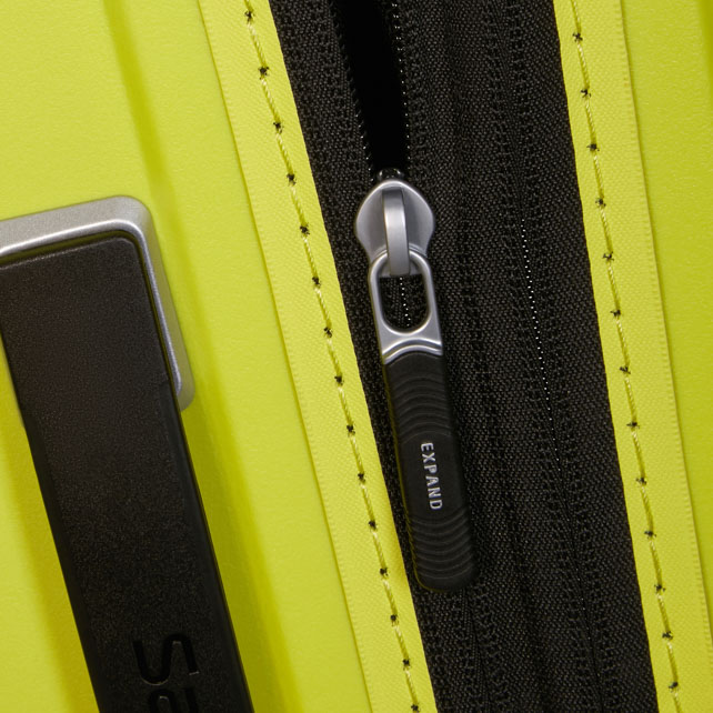 UPSCAPE SPINNER 68/25 EXP