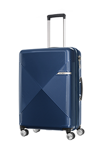 VOLANT SPINNER 68/25 EXP  size | Samsonite