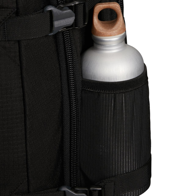 Samsonite ROADSEEKER UNDERSEAT 백팩 XS