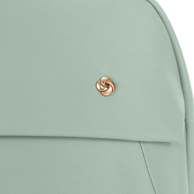 VALERIE LAPTOP BAG 14.1'